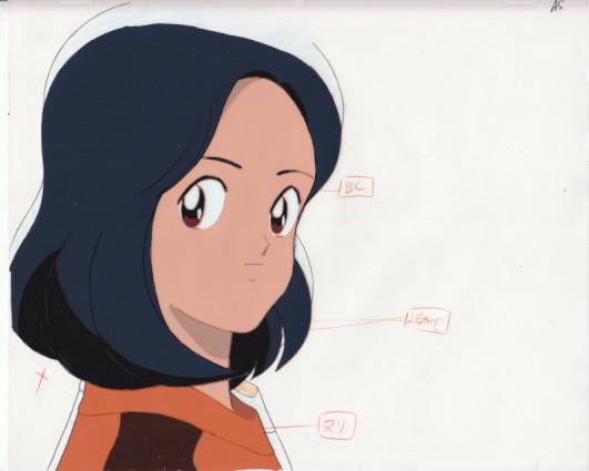 H2 — image 1 of 1