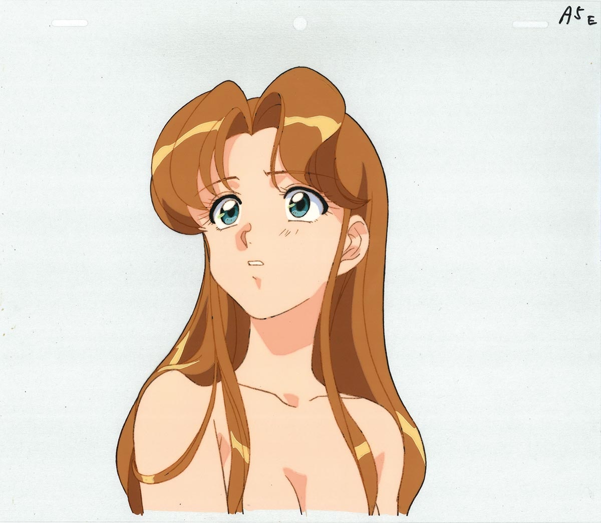 I Dream of Mimi — image 1 of 2