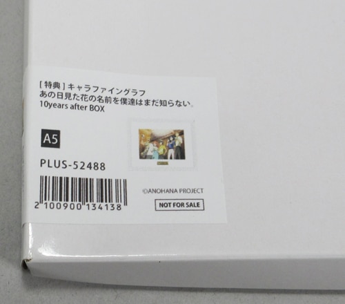 Item's picture