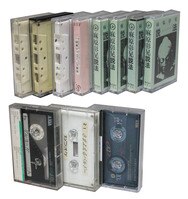 まんだらけオークション