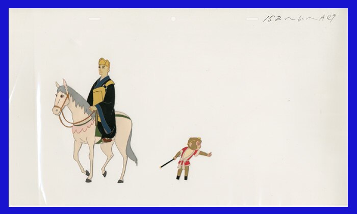 Alakazam the Great — image 1 of 3