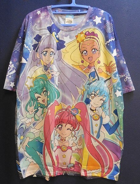 商品画像