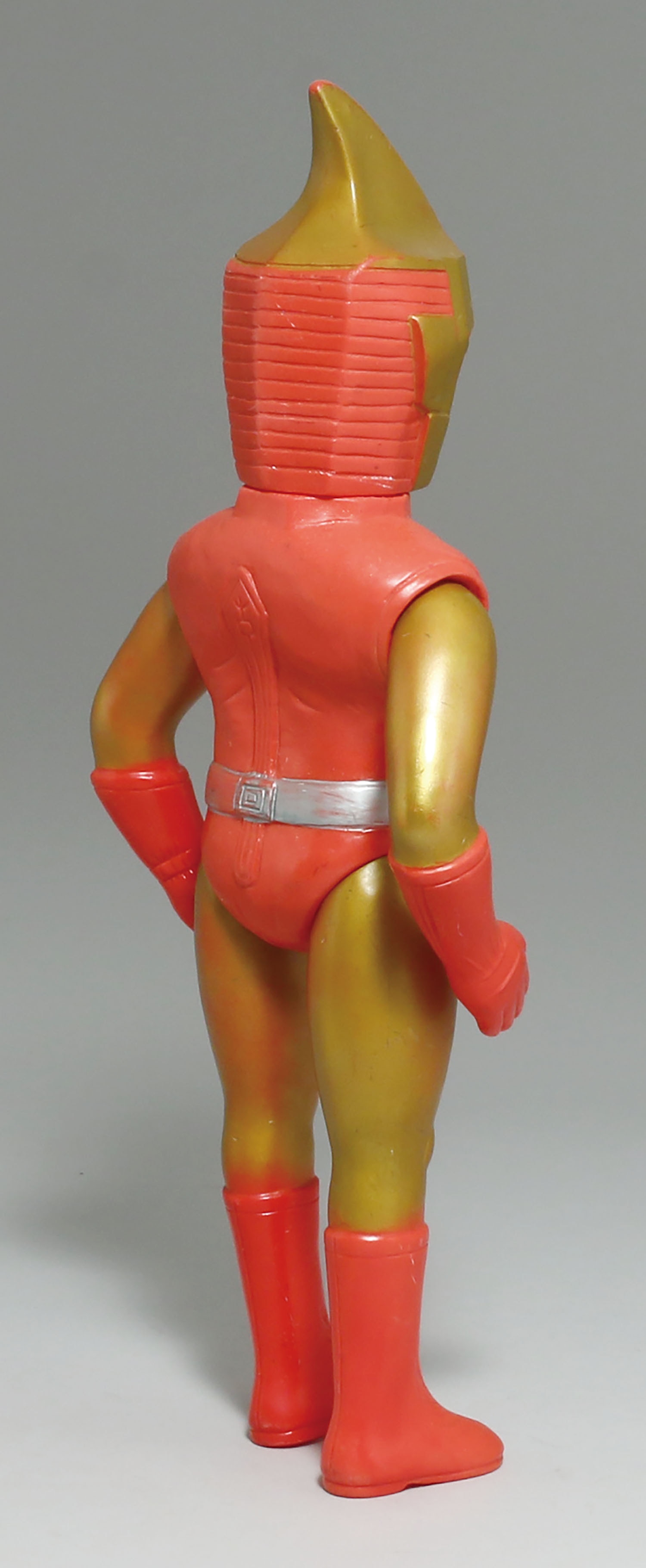 マスダヤ 大型スペクトルマン/スペクトルマン