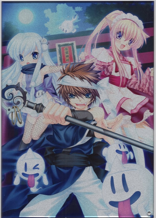 商品画像