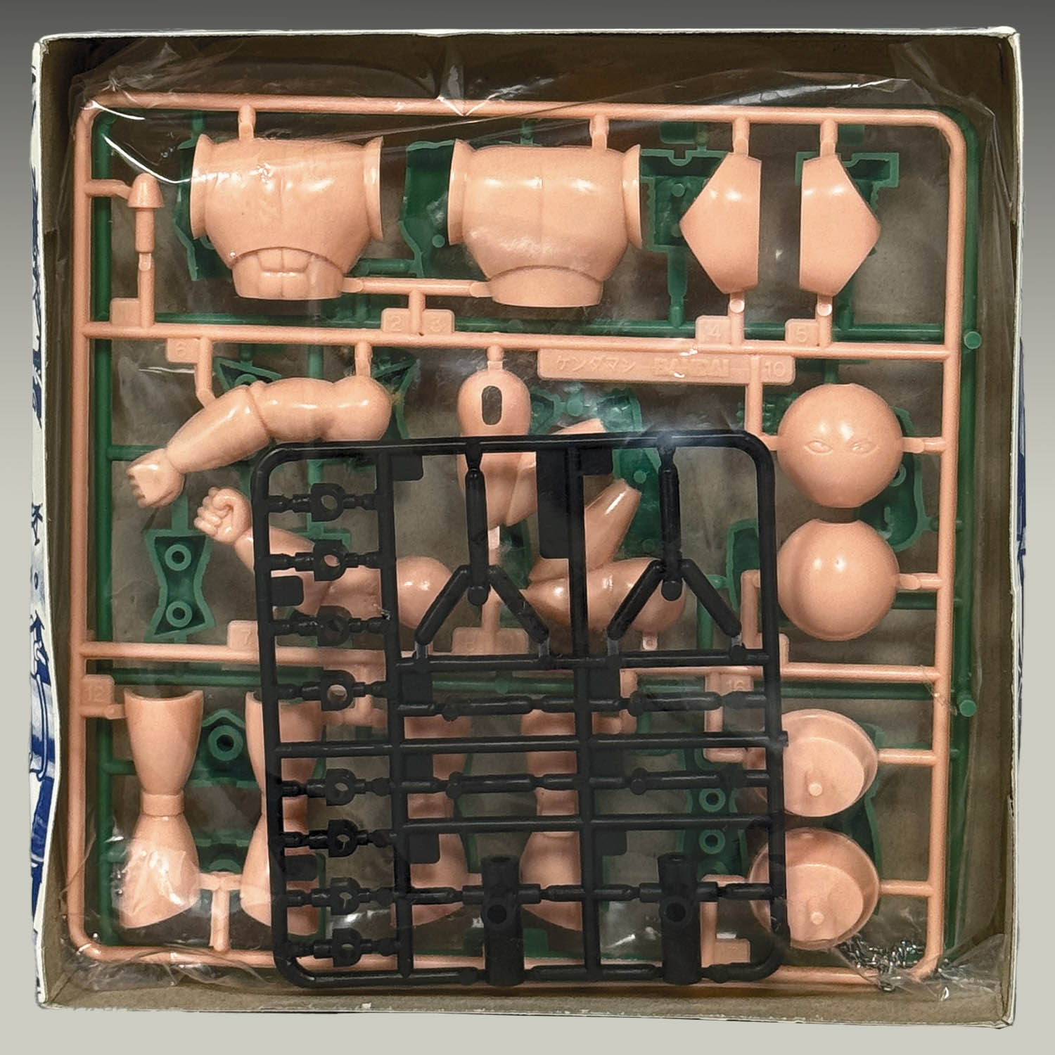 商品画像