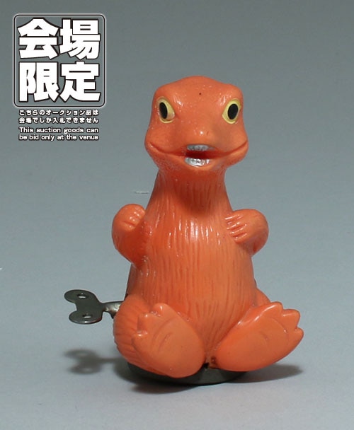 マルサン ミニラ 赤目 Yahoo!オークション -「マルサン ミニラ
