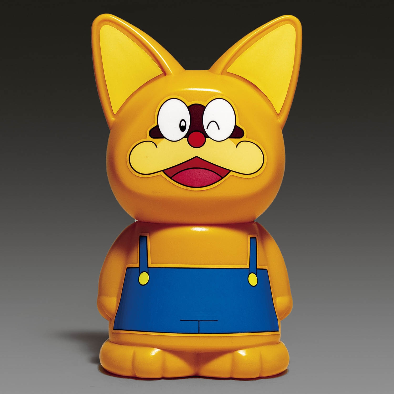 こどもシャンプー ポコニャン こどもシャンプー ポコニャン