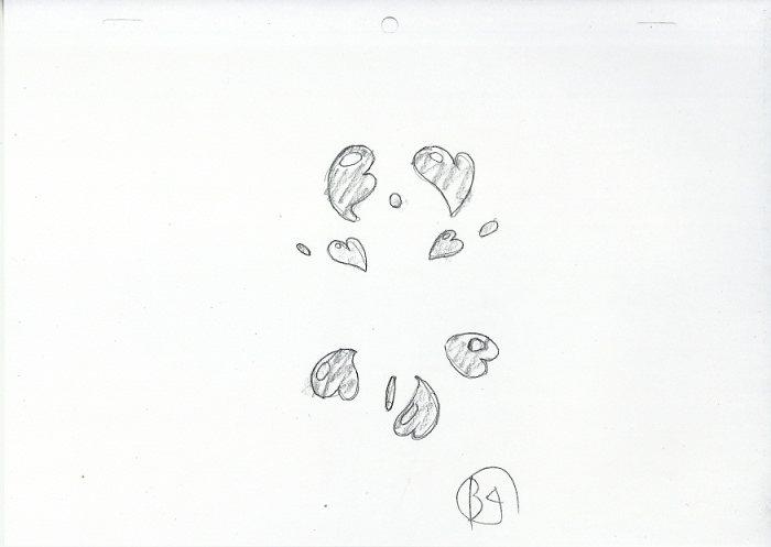 Item's picture