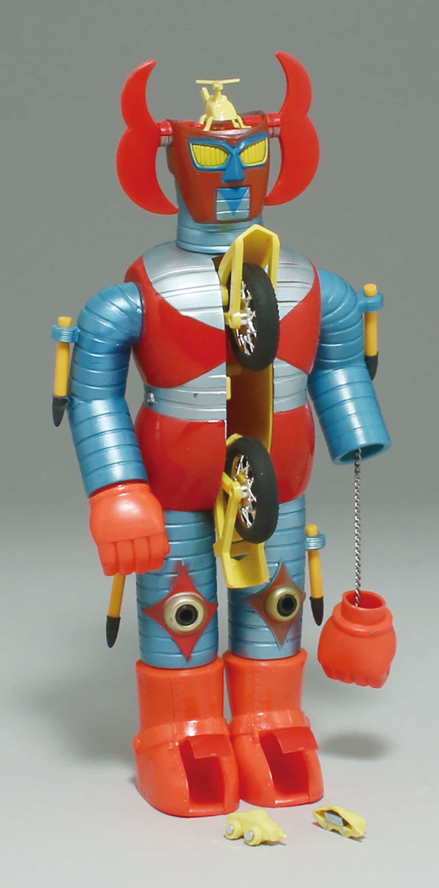 商品画像