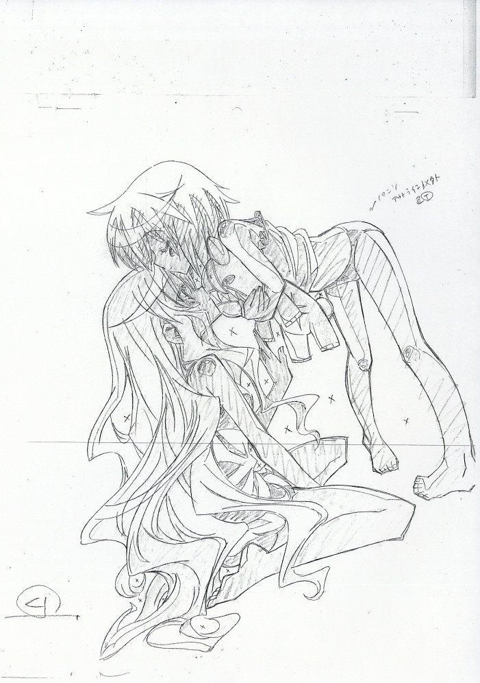 Item's picture