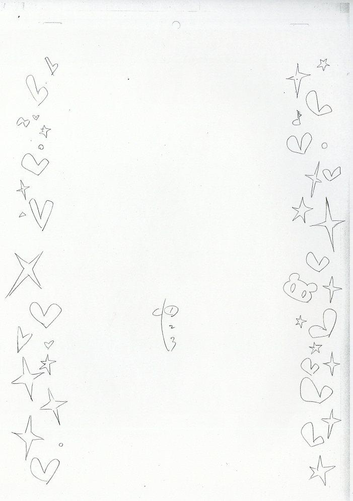 Item's picture