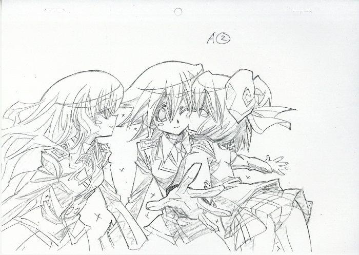 Item's picture