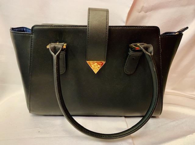 Super Groupies(スーパーグルーピーズ)】遊☆戯☆王 デュエル