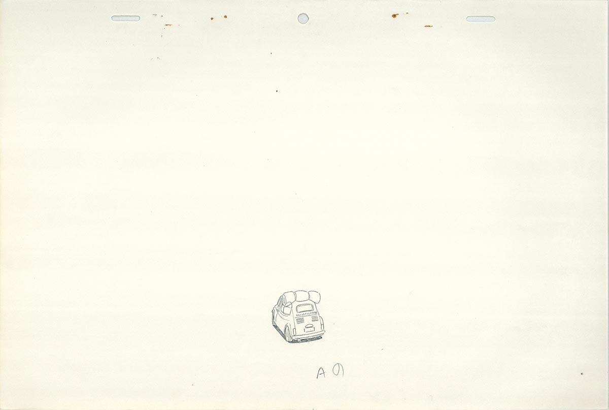 View 8