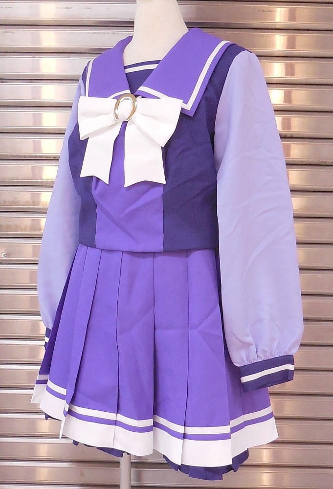 Item's picture