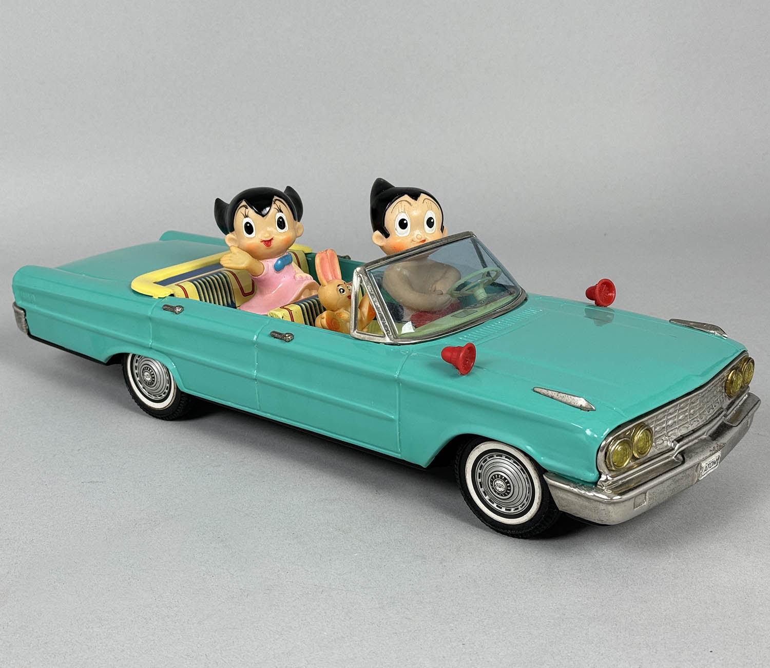 ASTRO ムンビン NEIKIDNIS セット Amazon.co.jp: [ネイキドニス] NEIKIDNIS EVO STRING BACKPACK