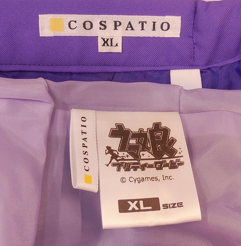 Item's picture