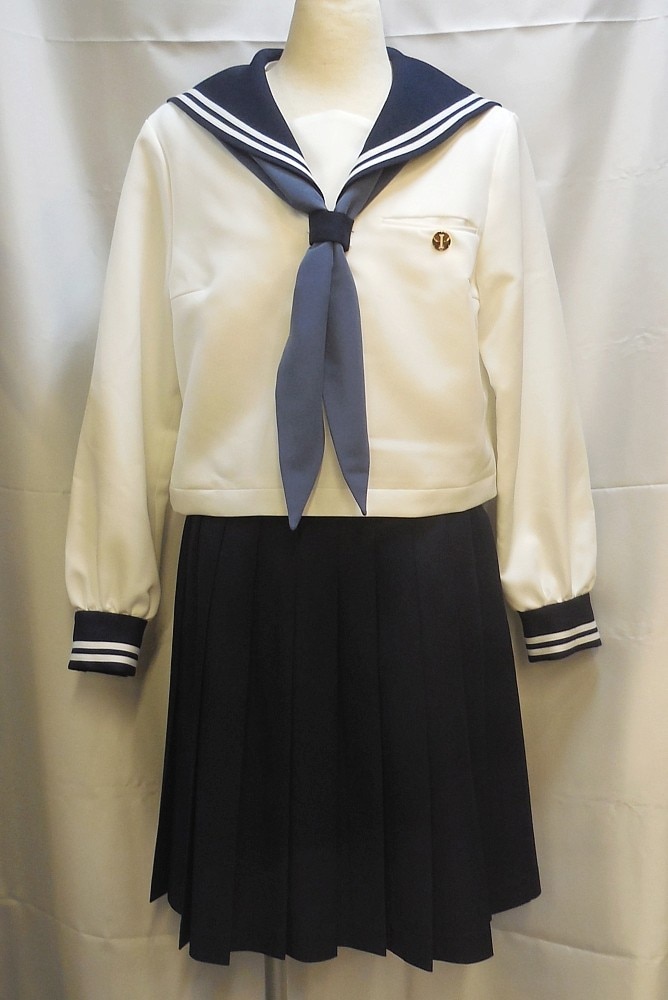 Item's picture