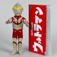 いろはかるた／イガクリくん／福井英一。【完品、昭和レトロ】 鈴木出版 いろはかるた イガグリくん