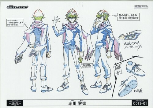 遊戯王OCG ARC-V ※おまけ付き 遊戯王ARC-V(アーク・ファイブ) 1巻 OCG 特典カード 未開封