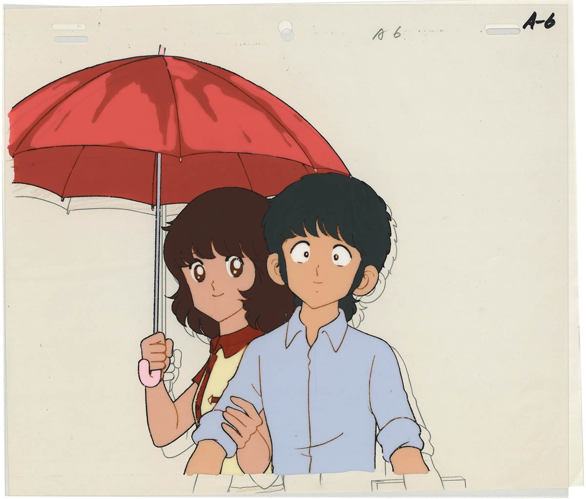 Miyuki — image 1 of 1