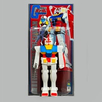 Item's picture