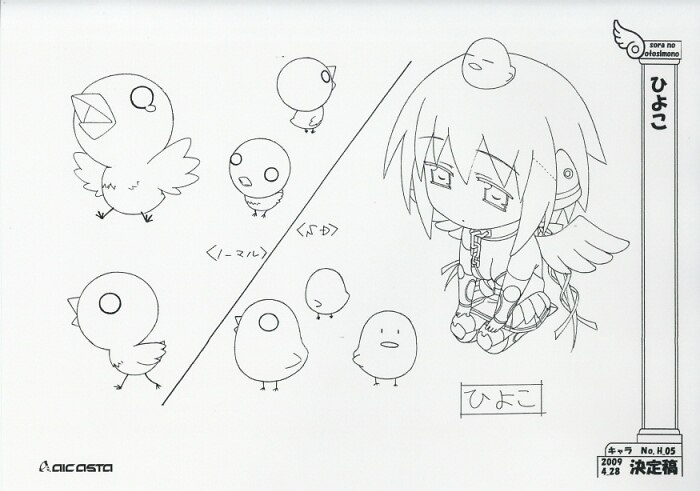 Item's picture
