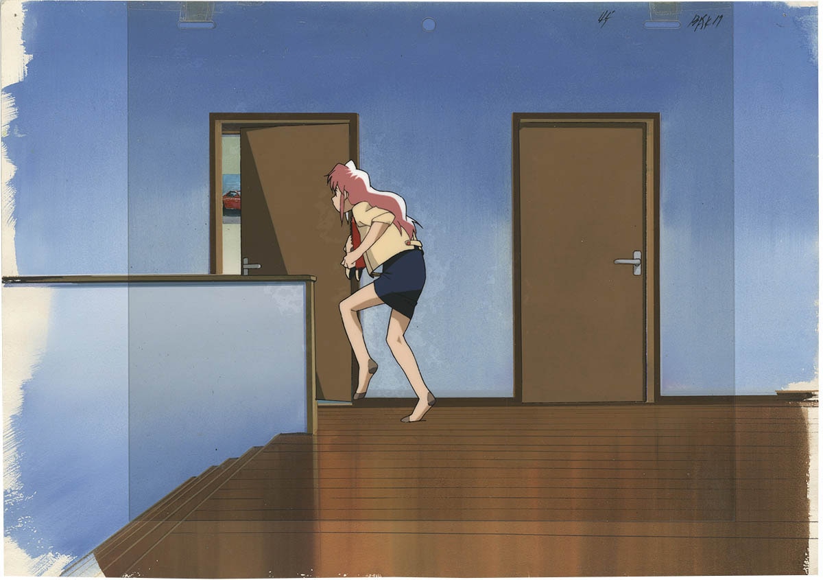 Astro Boy — image 1 of 3