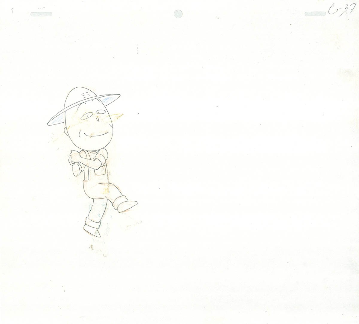 View 2