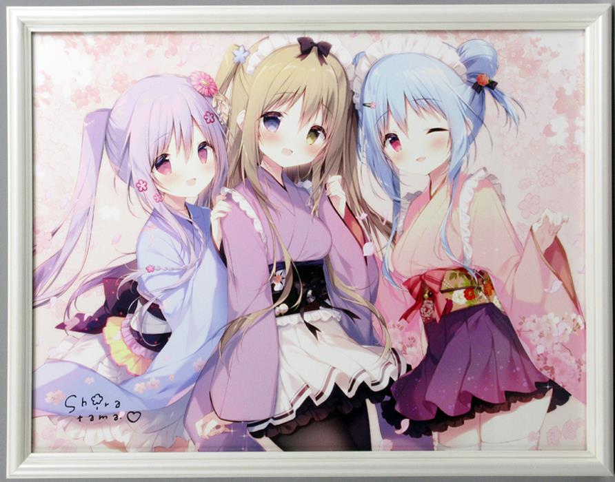 商品画像