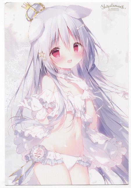 商品画像