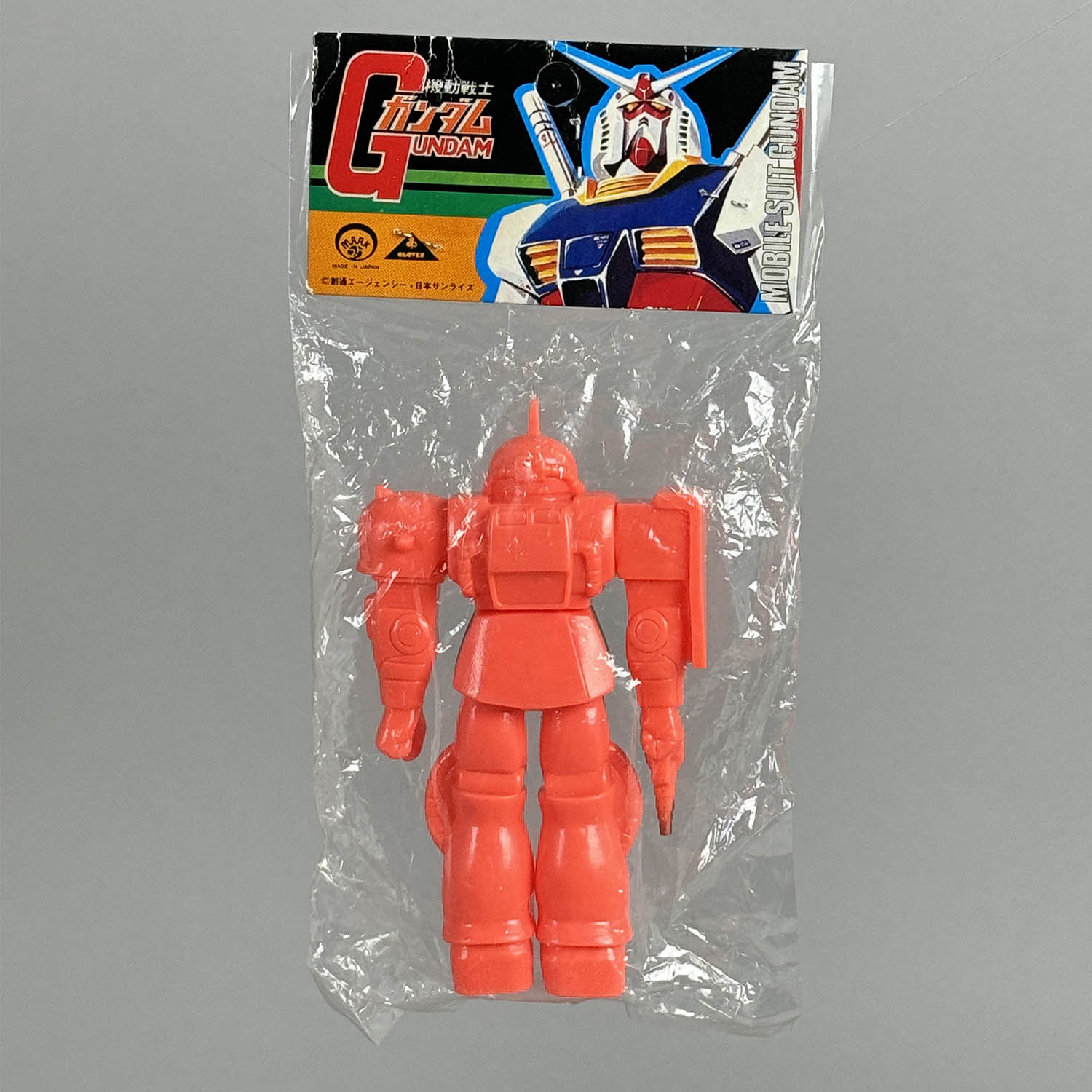 Item's picture