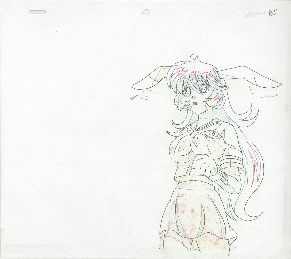 Item's picture