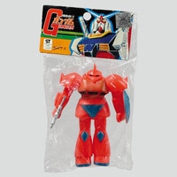 Item's picture