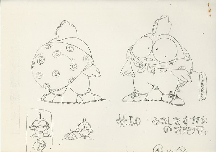 336最新作のみ❗️ バラメモ　おすそ分け　ggaggong様　メモ　各2＝40枚 336最新作のみ❗️ バラメモおすそ分けggaggong様メモ各2＝40枚