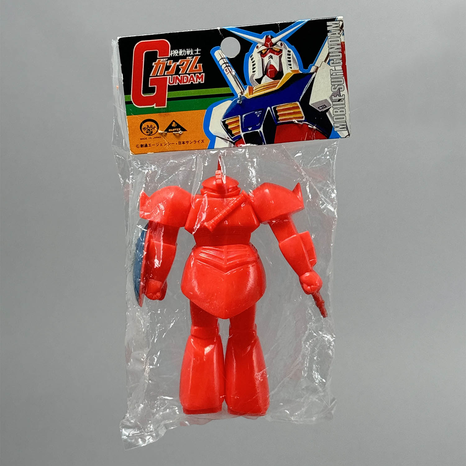 Item's picture