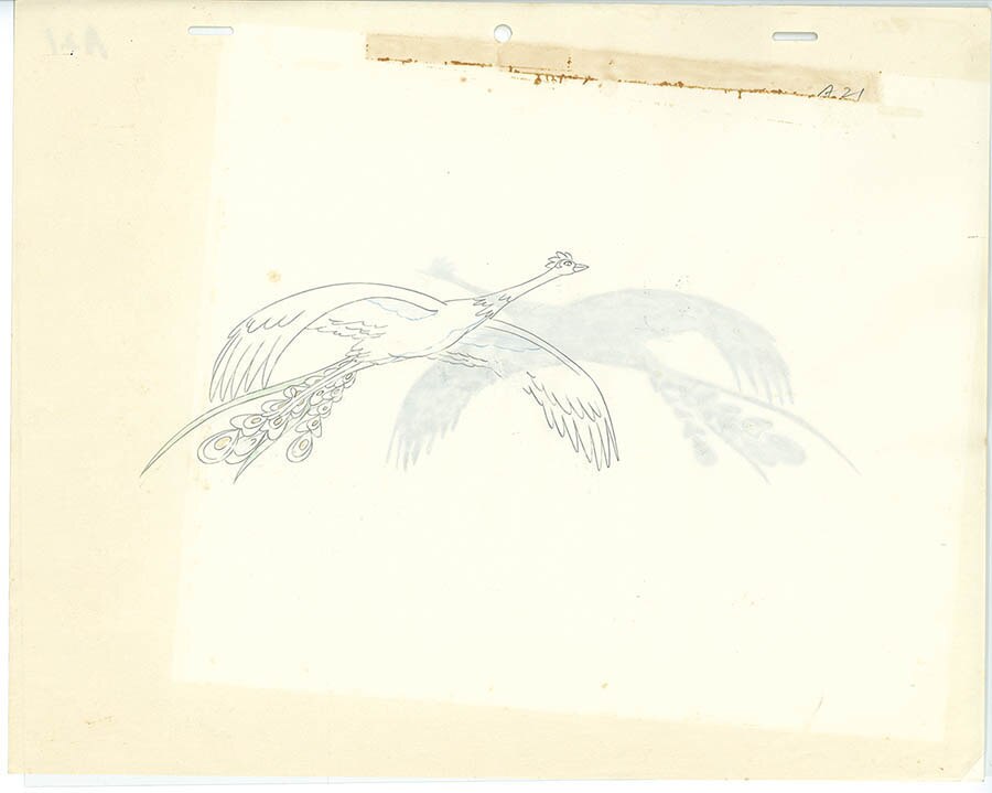View 2