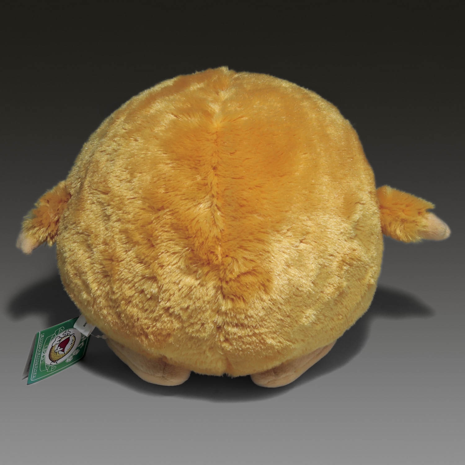 ムービック モジャ公 BIGぬいぐるみ