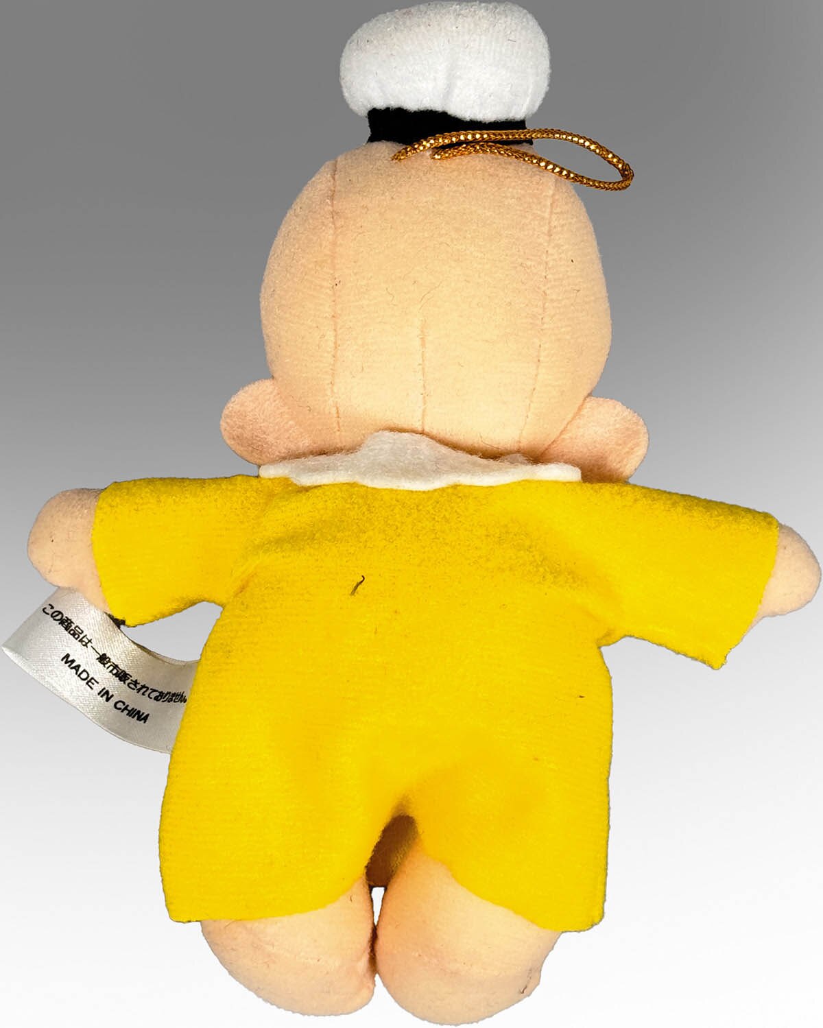 Item's picture