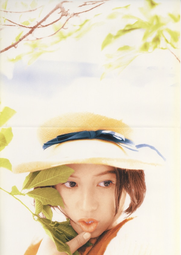 ひし美ゆり子写真集:YURIKO すばや 1967-73 ひし美ゆり子写真集:YURIKO すばや 1967-73