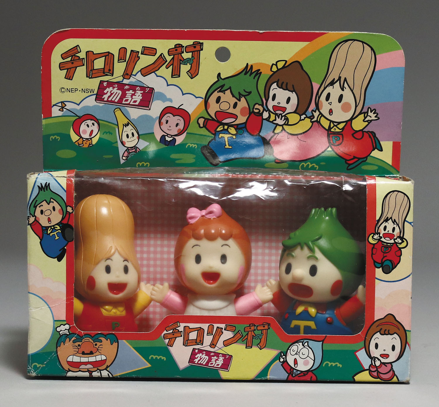 珍品 希少 スファレライトinサクラアイト 北海道産 ブレスレット