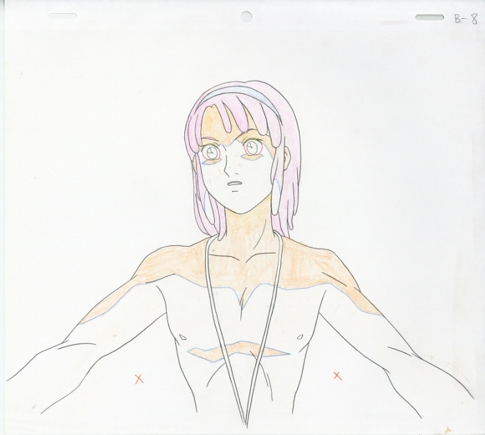View 2