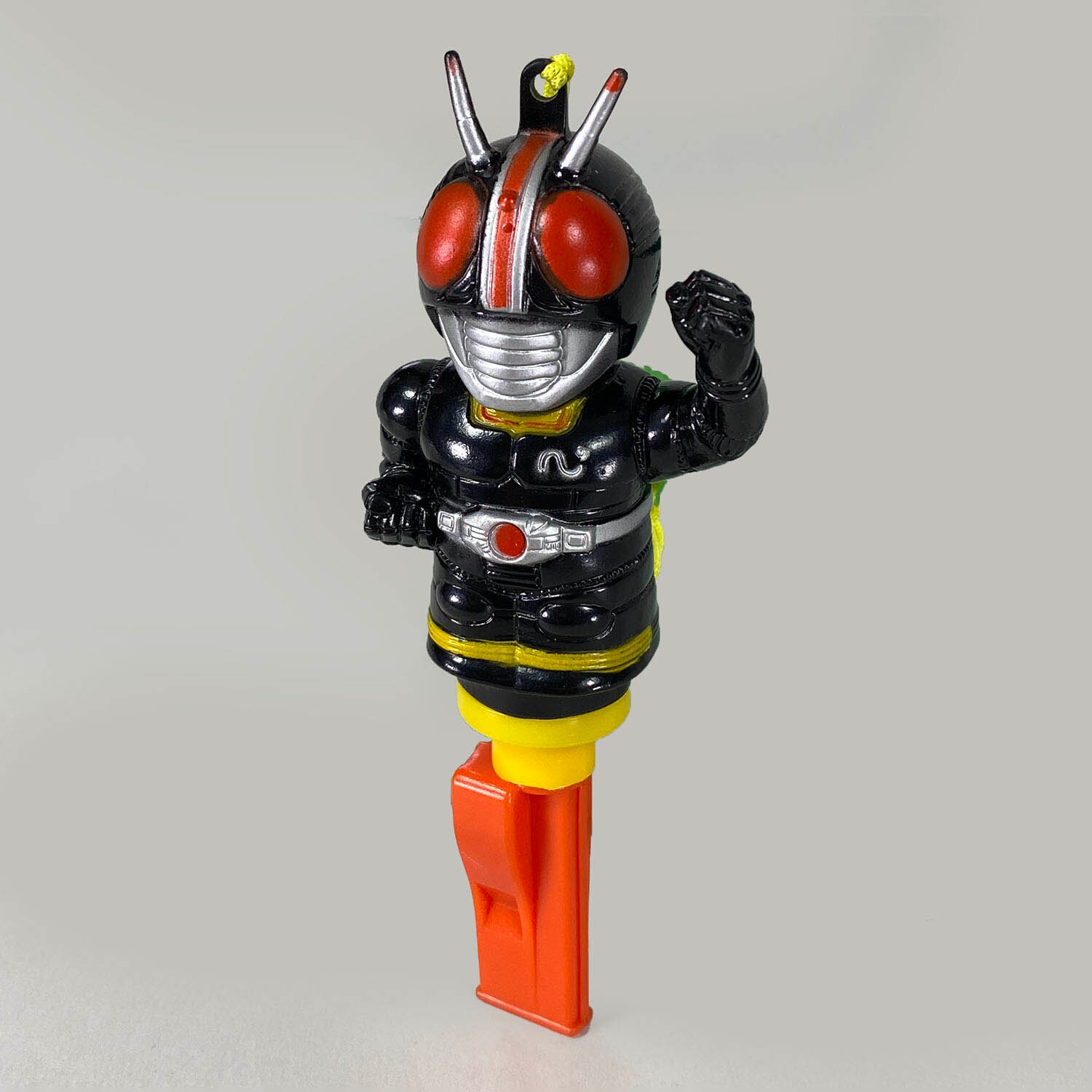 仮面ライダー・ハッカパイプ(未使用) 仮面ライダー・ハッカパイプ(未使用)