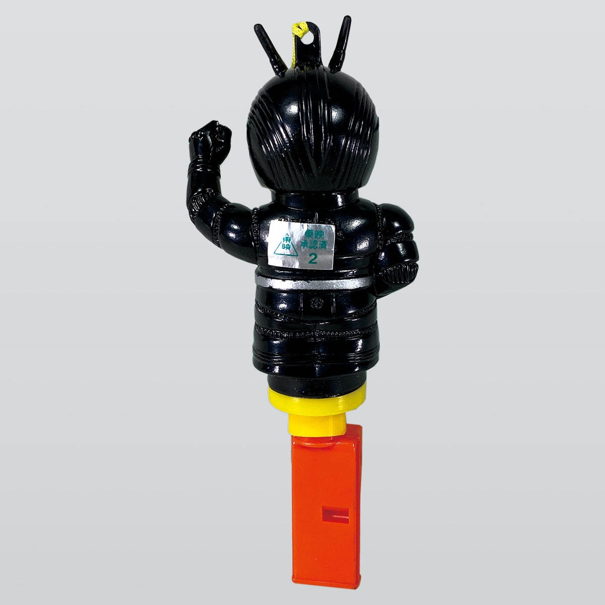 仮面ライダー・ハッカパイプ(未使用) 仮面ライダー・ハッカパイプ(未使用) 2025年最新】Yahoo