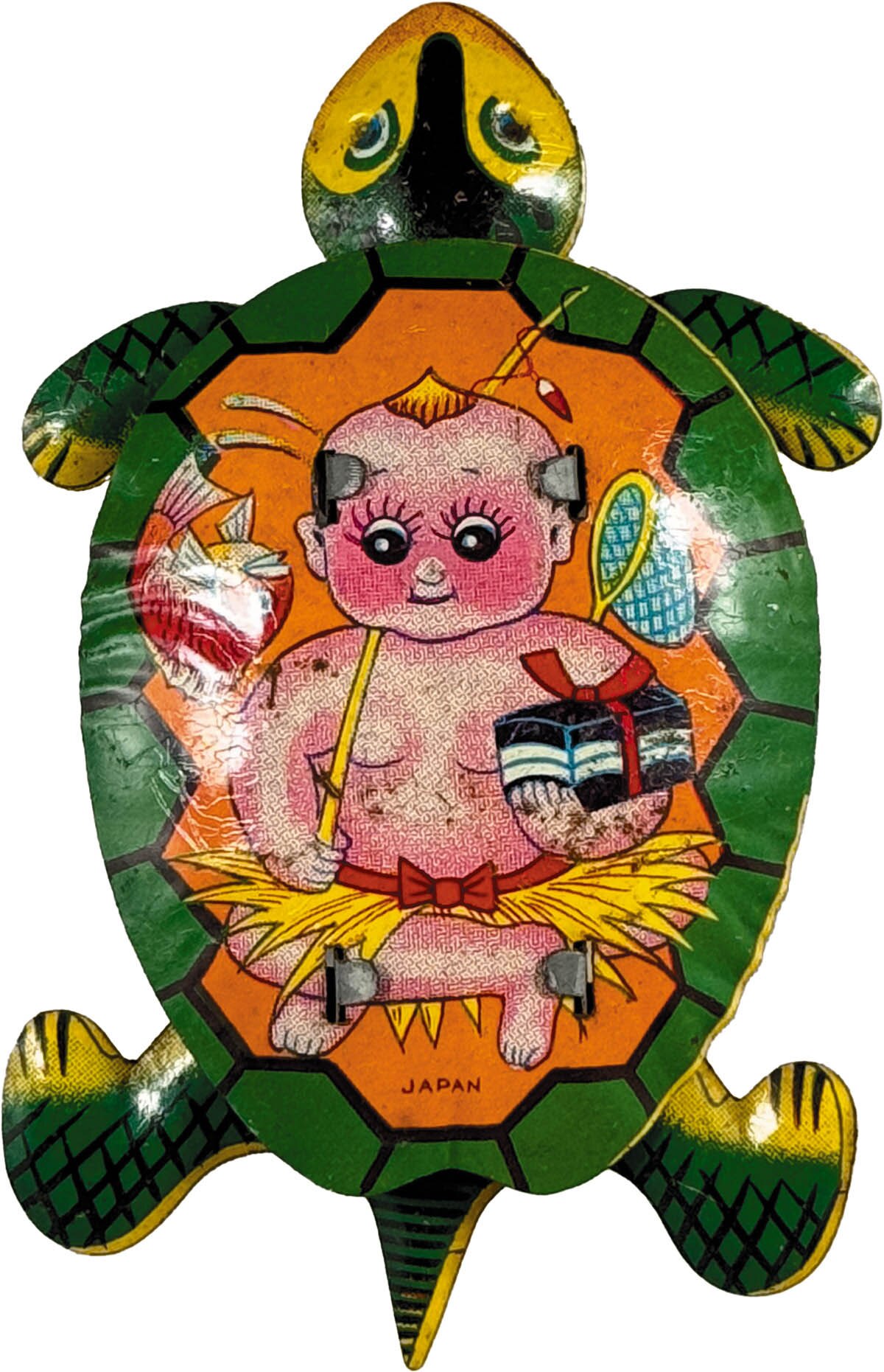 コンコンブル 浦島太郎と亀 コンコンブル 浦島太郎 乙姫 海シリーズ