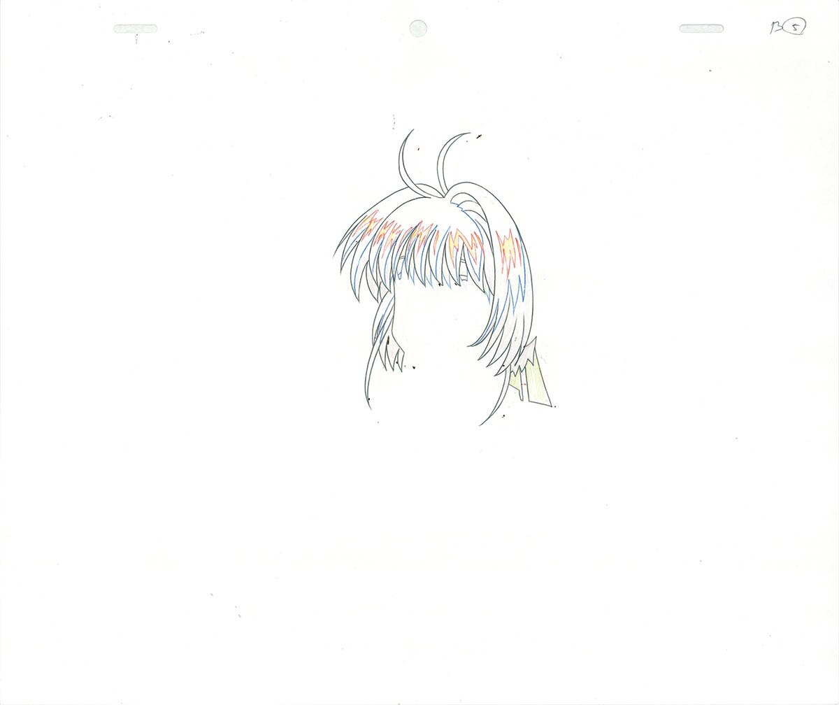 商品画像