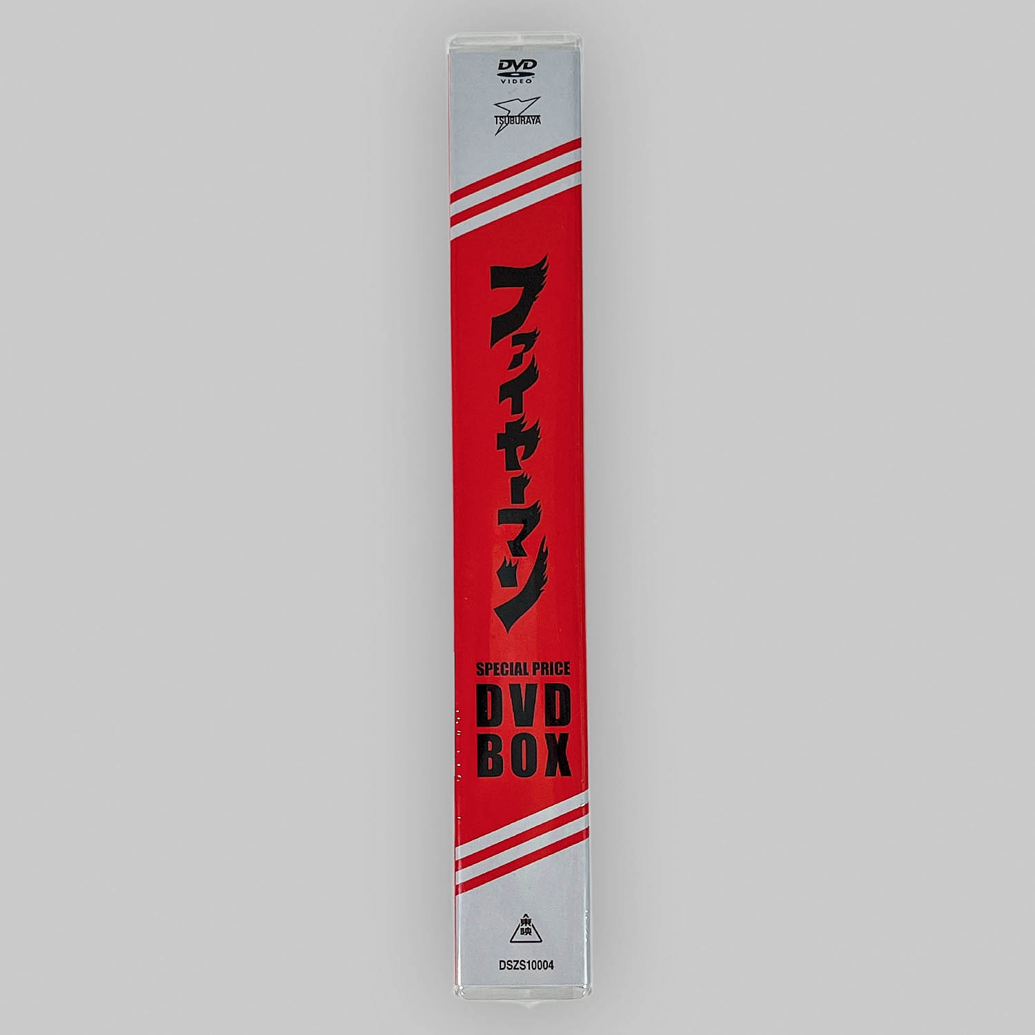 Amazon.co.jp: 化物語 全6巻セット [マーケットプレイス DVD