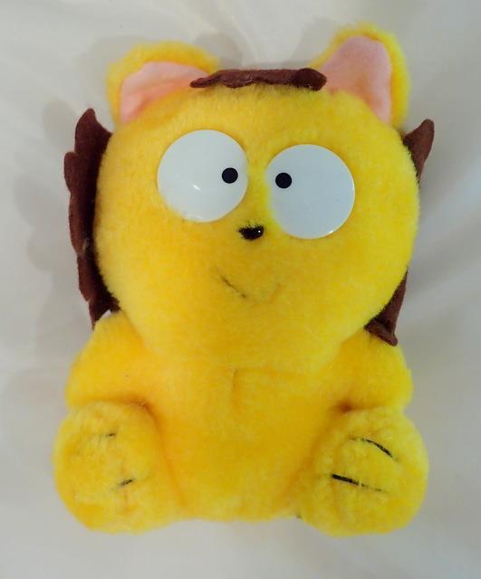 新品　姫ちゃんのリボン　ポコ太　ぬいぐるみパスケース 新品 姫ちゃんのリボン ポコ太ぬいぐるみ パスケース