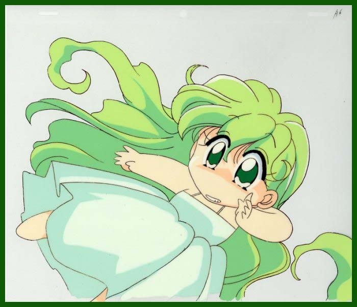 Kero Kero Chime — image 1 of 2