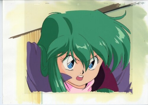 Dream Hunter REM — image 1 of 2